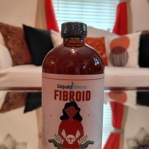 Fibroid